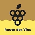 Route des Vins
