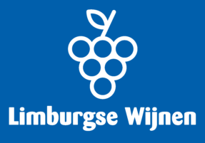 Limburgse wijnen